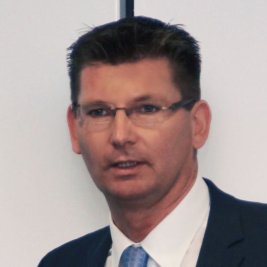 Die Wagner-Tochtergesellschaft in München hat mit Markus Kock seit dem 1. August 2013 einen neuen Geschäftsführer. Die Wagner-Tochtergesellschaft in München hat mit Markus Kock seit dem 1. August 2013 einen neuen Geschäftsführer.