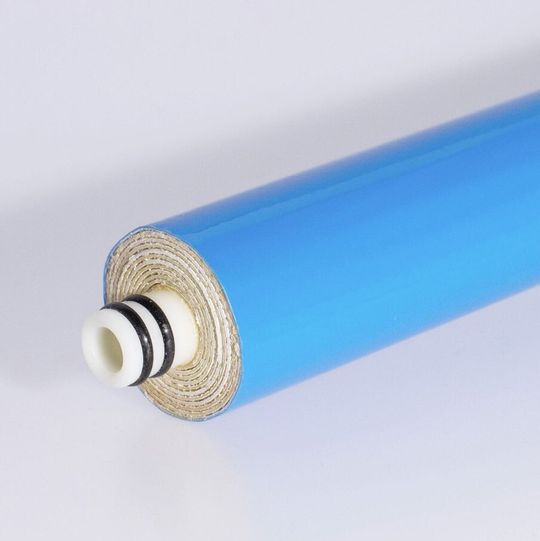 Klebstoffe für Filter. Klebstoffe für Filter.