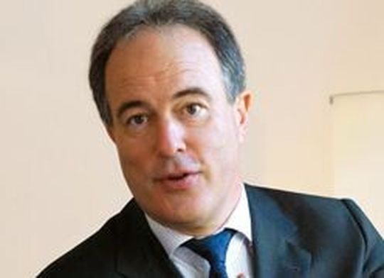 „Vorgesetzte haben darauf zu achten, dass Meetings nicht zu spät angesetzt werden und zeitlich nicht ausufern “, sagt Rochus-Mummert-Partner Dr. Hans Schlipat. „Vorgesetzte haben darauf zu achten, dass Meetings nicht zu spät angesetzt werden und zeitlich nicht ausufern “, sagt Rochus-Mummert-Partner Dr. Hans Schlipat.