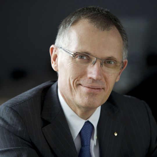 Carlos Tavares beendet sein Engagement bei Renault. Carlos Tavares beendet sein Engagement bei Renault.