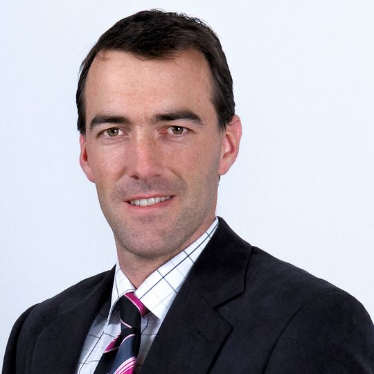 Stefan Gampp verantwortet bei Endress+Hauser Messtechnik in Weil am Rhein das anlagennahe Asset Management in Deutschland. Als Referent des 1. PROCESS MSR-Forums bringt er seine reiche Praxiserfahrung „auf die Bühne“.