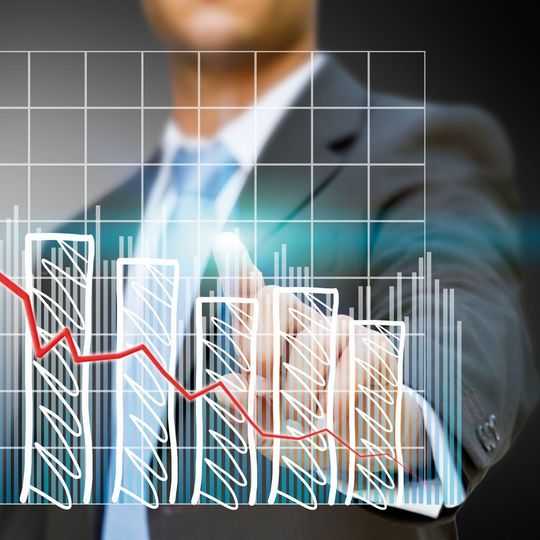 In den Unternehmen häufen sich die Klagen über Beratungsprojekte, die gescheitert sind und dennoch bezahlt werden müssen. In den Unternehmen häufen sich die Klagen über Beratungsprojekte, die gescheitert sind und dennoch bezahlt werden müssen.