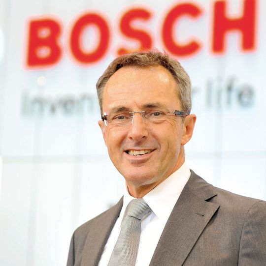 Bosch Packaging Kauft Pet Kompetenz