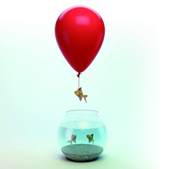 Innovationsführerschaft ist die Chance für den deutschen Maschinen- und Anlagenbau, sich von der Konkurrenz aus Asien abzuheben. Innovationsführerschaft ist die Chance für den deutschen Maschinen- und Anlagenbau, sich von der Konkurrenz aus Asien abzuheben.