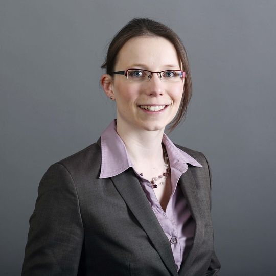 Ein modernes Rheometer bietet eine Vielzahl an Messmöglichkeiten. Welche, das erfahren Sie von Dr. Christine Wurm, Anton Paar Germany, auf dem 1. PROCESS MSR-Forum. Ein modernes Rheometer bietet eine Vielzahl an Messmöglichkeiten. Welche, das erfahren Sie von Dr. Christine Wurm, Anton Paar Germany, auf dem 1. PROCESS MSR-Forum.