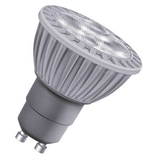 Damit LEDs nicht überhitzen, müssen sie ausreichend gekühlt werden Damit LEDs nicht überhitzen, müssen sie ausreichend gekühlt werden