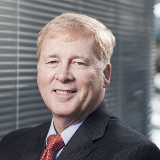 David Gullickson General Manager, Zuken Americas: "Diese Investition im Silicon Valley ist die logische Fortführung unseres Erfolgs." David Gullickson General Manager, Zuken Americas: "Diese Investition im Silicon Valley ist die logische Fortführung unseres Erfolgs."