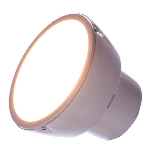 LEDs ansteuern: Welche Stromversorgung eignet sich für meine Beleuchtungslösung? LEDs ansteuern: Welche Stromversorgung eignet sich für meine Beleuchtungslösung?