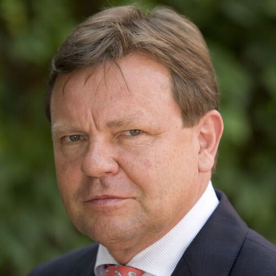 CeramTec Gruppe mit neuem Eigentümer