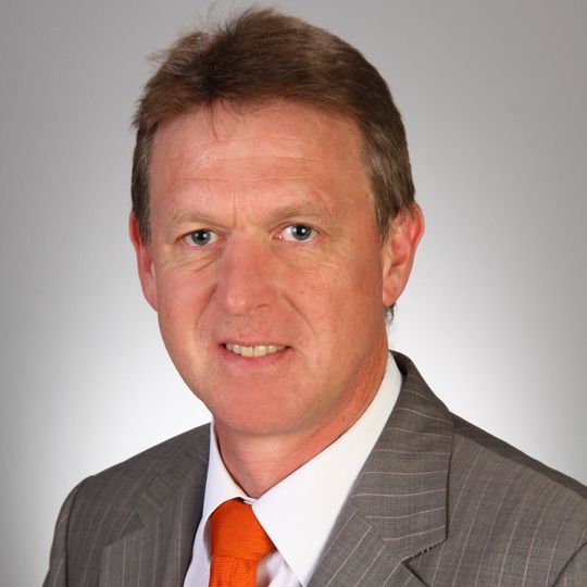 Matthias Sauter, Lewa, gibt in seinem Vortrag auf dem 11. PROCESS Pumpen-Forum einen Ausblick über aktuelle Entwicklungen in der Dosiertechnik. Im Fokus stehen dabei oszillierende verdrängerpumpen.