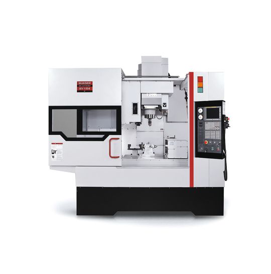 An der Hausausstellung wird die Rima CNC Maschinen AG eine grosse Auswahl an CNC Maschinen präsentieren An der Hausausstellung wird die Rima CNC Maschinen AG eine grosse Auswahl an CNC Maschinen präsentieren