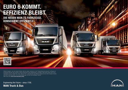 Nach Lüftung des Geheimnisse wurden alle Teaser-Werbemittel durch das Keyvisual ersetzt. Nach Lüftung des Geheimnisse wurden alle Teaser-Werbemittel durch das Keyvisual ersetzt.