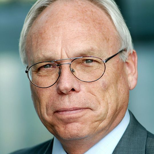 Dr. Gerd Kleinert tritt am 1. Januar 2014 vom Chefposten bei KSPG zurück und geht in den Ruhestand. Kleinert war 13 Jahre für den Rheinmetall-Konzern tätig.