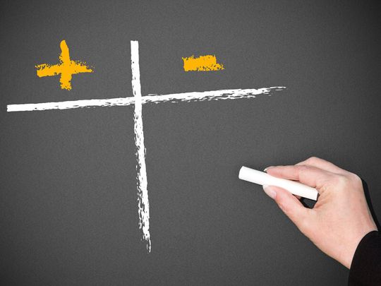 IT-Sicherheit ist nicht alles: Sicherheitsmängel genießen bei Softwareentwicklern nicht per se die oberste Priorität. Auch hier kämpft man mit eingeschränkten Ressourcen. Zumal es eng getaktete Release-Zyklen und viele andere Faktoren gibt, bei denen der Bereich IT-Security nur einer von vielen ist. IT-Sicherheit ist nicht alles: Sicherheitsmängel genießen bei Softwareentwicklern nicht per se die oberste Priorität. Auch hier kämpft man mit eingeschränkten Ressourcen. Zumal es eng getaktete Release-Zyklen und viele andere Faktoren gibt, bei denen der Bereich IT-Security nur einer von vielen ist.