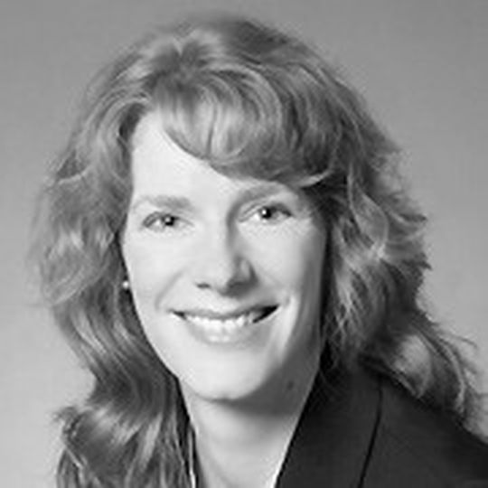 Kirsten Brückner ist die neue Marketingchefin von Mobile.de. Kirsten Brückner ist die neue Marketingchefin von Mobile.de.