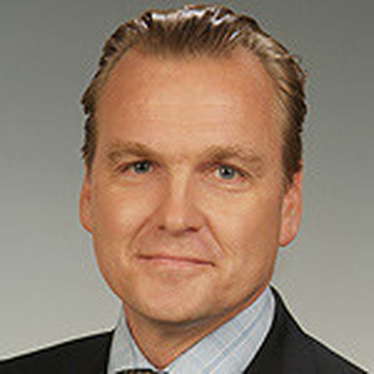 Lars Bialkowski verantwortet ab dem 1. November Händlernetzentwicklung, Kundenbetreuung, Händlerqualität und Training bei Nissan Center Europe.