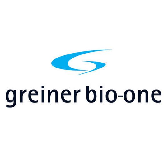 Greiner Bio-One hat, zusammen mit PolyAn aus Berlin, neue 96-Well-Microplatten mit 3D-Epoxy Oberfläche zur kovalenten Bindung von Biomolekülen entwickelt Greiner Bio-One hat, zusammen mit PolyAn aus Berlin, neue 96-Well-Microplatten mit 3D-Epoxy Oberfläche zur kovalenten Bindung von Biomolekülen entwickelt