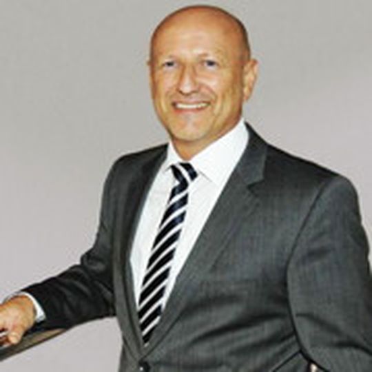 Führungswechsel bei Techno: Georg Wallus übernimmt im Januar einen Teil der Aufgaben des scheidenden Geschäftsführers Alexander Götzenberger.