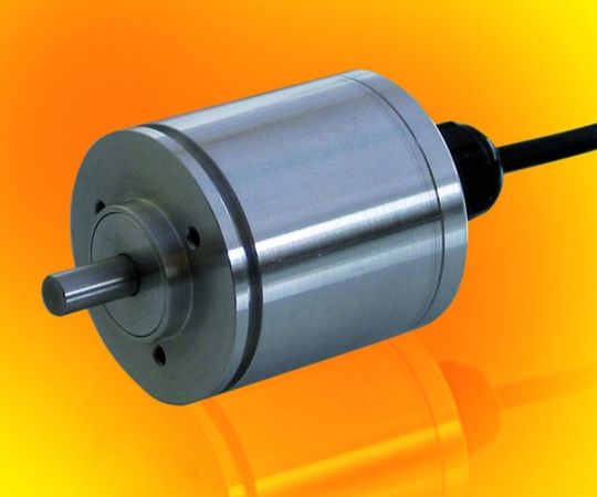 Der MAB40A mit Aluminium-Gehäuse entspricht der Schutzklasse IP65. Der MAB40A mit Aluminium-Gehäuse entspricht der Schutzklasse IP65.
