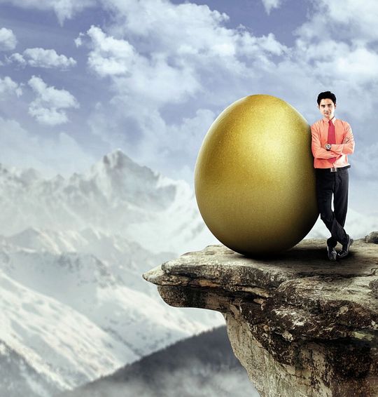 Ein Grund der Stärke der asiatischen Hersteller liegt in der Vernachlässigung der Bedürfnisse von Wachstumsmärkten durch hiesige Technologieunternehmen. Ein Grund der Stärke der asiatischen Hersteller liegt in der Vernachlässigung der Bedürfnisse von Wachstumsmärkten durch hiesige Technologieunternehmen.
