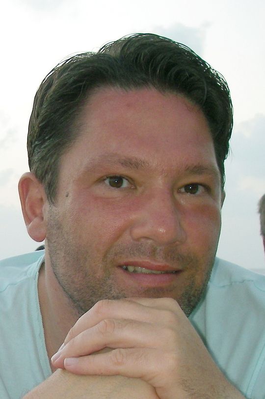 „Ich bin mir sicher, dass ich meine Erfahrungen sinnvoll einbringen kann, um mit Pro-Alpha bestens aufgestellt zu sein“, erläutert der neue Vertriebsleiter Jürgen Skodda. Bild: Pro-Alpha „Ich bin mir sicher, dass ich meine Erfahrungen sinnvoll einbringen kann, um mit Pro-Alpha bestens aufgestellt zu sein“, erläutert der neue Vertriebsleiter Jürgen Skodda. Bild: Pro-Alpha