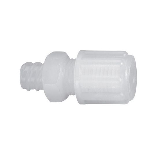 Luer-Lock-Schlauchadapter Luer-Lock-Schlauchadapter