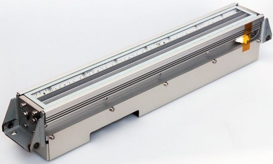 Die Contact-Image-Sensoren der KD-Serie von Mitsubishi erfüllen die Anforderungen zahlreicher industrieller Bildverarbeitungsapplikationen. Die Contact-Image-Sensoren der KD-Serie von Mitsubishi erfüllen die Anforderungen zahlreicher industrieller Bildverarbeitungsapplikationen.