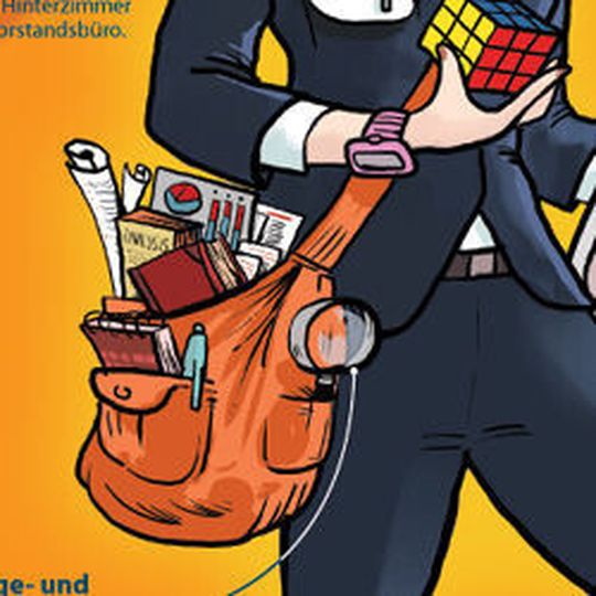 Mit Big Data erschließen Data Scientists neue Einsatz- und Umsatzfelder: die dynamische Fahrpreisgestaltung, das Verkehrs-Management und die Erforschung von Therapien zur Heilung seltener Krankheiten. Infolgedessen verändern sich auch die Anforderungsprofile.