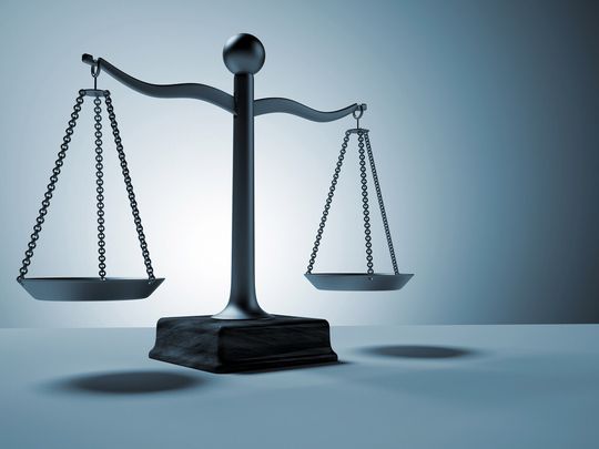 Der einfache Eigentumsvorbehalt ist als Sicherheit für Exporte von Maschinen und Betriebsinventar in die Niederlande nahezu wertlos geworden. Der einfache Eigentumsvorbehalt ist als Sicherheit für Exporte von Maschinen und Betriebsinventar in die Niederlande nahezu wertlos geworden.