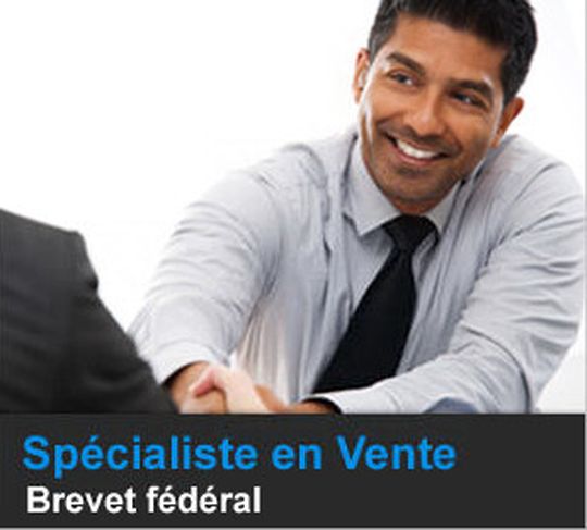 Les formations proposées par FMP-Formation