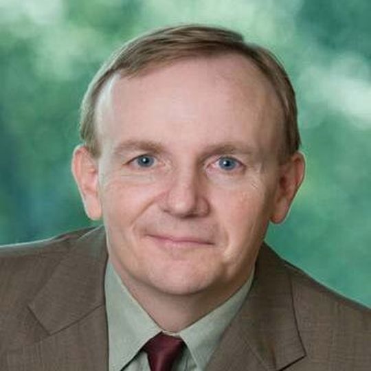 Peter Zornio: "A whole new area of real-time sensors producing actionable information" Peter Zornio: "A whole new area of real-time sensors producing actionable information"