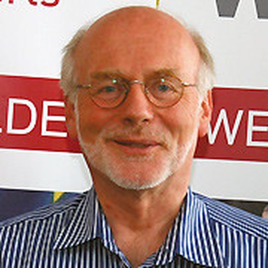 Helmut Wolk, Inhaber und Geschäftsführer von Wolk After Sales Experts, glaubt, dass Werkstattportale das Serviceverhalten der Autofahrer verändern werden.