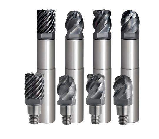 Die neue iMX-Serie. Die neue iMX-Serie.