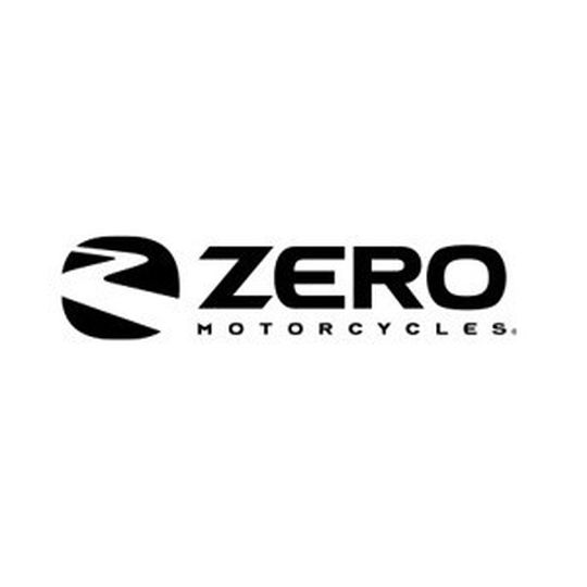 Das neue Zero-Logo soll das neue Selbstbewusstsein des Unternehmens zeigen. Das neue Zero-Logo soll das neue Selbstbewusstsein des Unternehmens zeigen.