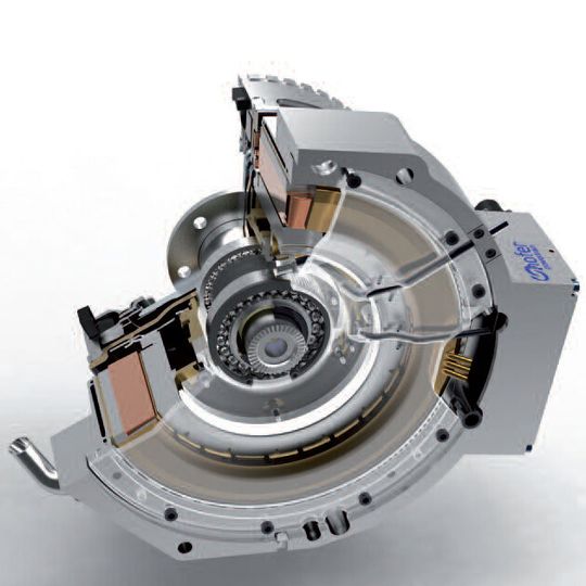 Elektrische Antriebstechnologie für Hybrid- und Elektrofahrzeuge steht im Mittelpunkt der gleichnamigen Fachtagung des Hauses der Technik am 26. und 27. November 2013. Elektrische Antriebstechnologie für Hybrid- und Elektrofahrzeuge steht im Mittelpunkt der gleichnamigen Fachtagung des Hauses der Technik am 26. und 27. November 2013.