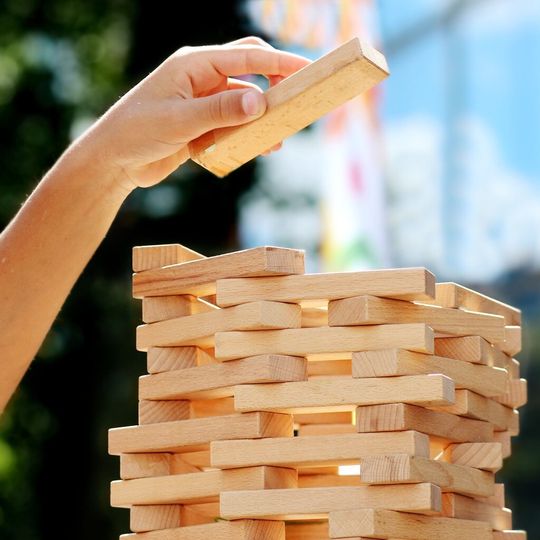 Die Employer Branding Beratung Universum Communications hat nahezu 200.000 Studierende wirtschaftsnaher Fachbereiche in den 12 größten Volkswirtschaften der Welt nach den weltweit attrativsten Arbeitgebern befragt. Die Employer Branding Beratung Universum Communications hat nahezu 200.000 Studierende wirtschaftsnaher Fachbereiche in den 12 größten Volkswirtschaften der Welt nach den weltweit attrativsten Arbeitgebern befragt.