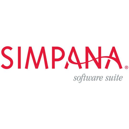 VM Archiving, Bestandteil der Simpana 10 Suite, soll den VM-Wildwuchs eindämmen. VM Archiving, Bestandteil der Simpana 10 Suite, soll den VM-Wildwuchs eindämmen.