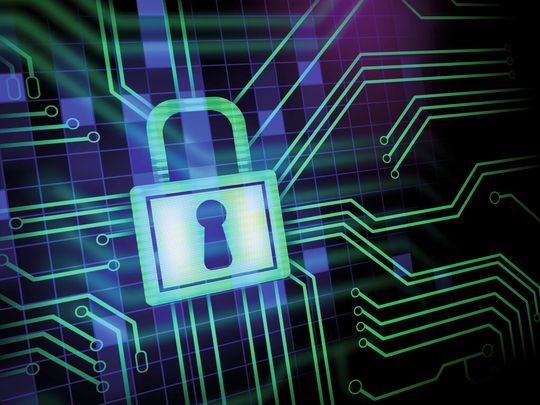 Aufgrund der hohen Entwicklungsgeschwindigkeit auf dem Gebiet der industriellen Sicherheit ist es wichtig, dass Hersteller das Thema Sicherheit fortlaufend als unternehmerische Notwendigkeit betrachten und es nicht mit einer einmaligen Investition abgehandelt werden kann. Aufgrund der hohen Entwicklungsgeschwindigkeit auf dem Gebiet der industriellen Sicherheit ist es wichtig, dass Hersteller das Thema Sicherheit fortlaufend als unternehmerische Notwendigkeit betrachten und es nicht mit einer einmaligen Investition abgehandelt werden kann.