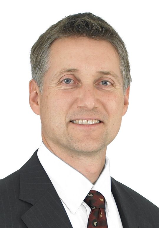 „Durch die Übernahme können wir unseren Kunden aus der Medizintechnik einen Mehrwert zu bieten“, sagt John Galt, Präsident und CEO von Husky. „Durch die Übernahme können wir unseren Kunden aus der Medizintechnik einen Mehrwert zu bieten“, sagt John Galt, Präsident und CEO von Husky.