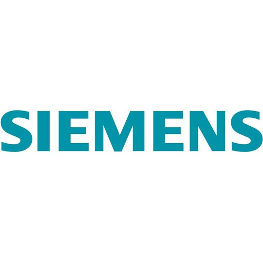 Ein neuer HIV-Test von Siemens liefert schnelle und zuverlässige Ergebnisse. Ein neuer HIV-Test von Siemens liefert schnelle und zuverlässige Ergebnisse.