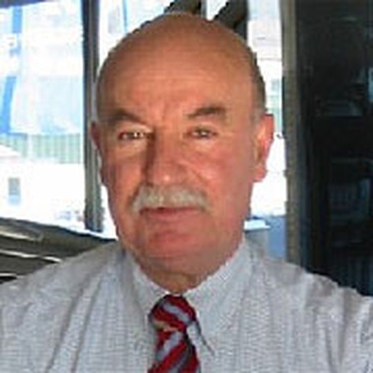 Albert Schwinn ist neuer Präsident des Verbands der Peugeot-Partner Deutschlands.