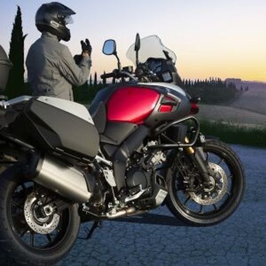 Der vielerorts goldene Oktober machten vielen Kunden nochmal Bock auf neue Bikes. Der vielerorts goldene Oktober machten vielen Kunden nochmal Bock auf neue Bikes.