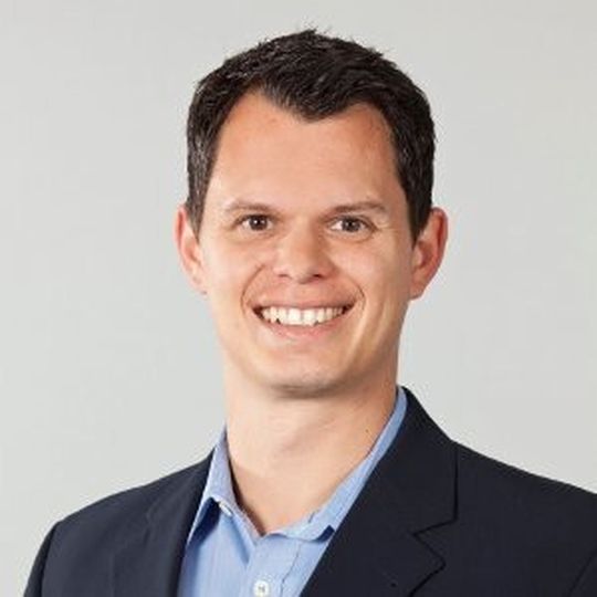 Michael Bader, Leiter Konzepte Vertrieb, Liqui Moly, referiert auf der Fachtagung zum Thema Gefahrstoffe. Michael Bader, Leiter Konzepte Vertrieb, Liqui Moly, referiert auf der Fachtagung zum Thema Gefahrstoffe.