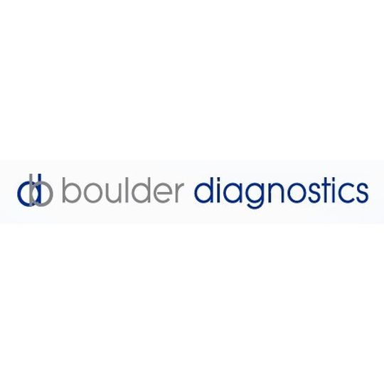 Ein neuer Borreliosetest von Boulder Diagnostics erlaubt es, aktive Lyme-Borreliose zu diagnostizieren. Ein neuer Borreliosetest von Boulder Diagnostics erlaubt es, aktive Lyme-Borreliose zu diagnostizieren.