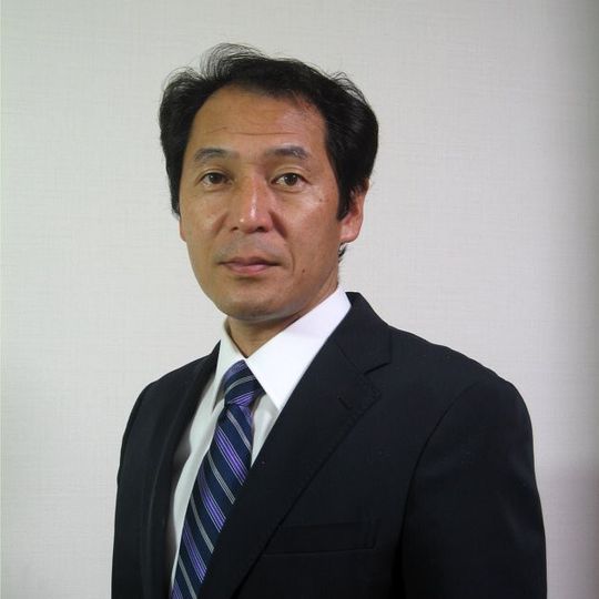 Autosar-Sprecher Kenji Nishikawa: „Zahlreiche OEMs haben bereits mit der Entwicklung von Großserien-Fahrzeugplattformen begonnen, welche Autosar in den meisten ihrer ECUs anwenden.“ Autosar-Sprecher Kenji Nishikawa: „Zahlreiche OEMs haben bereits mit der Entwicklung von Großserien-Fahrzeugplattformen begonnen, welche Autosar in den meisten ihrer ECUs anwenden.“