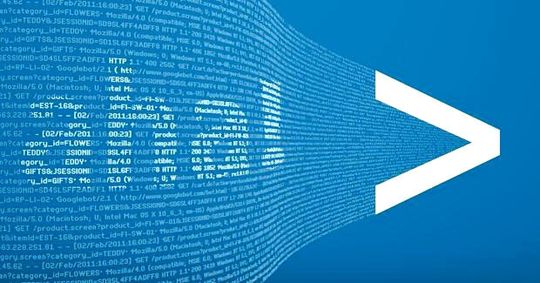 "Aha-Erlebnis" für Amazon