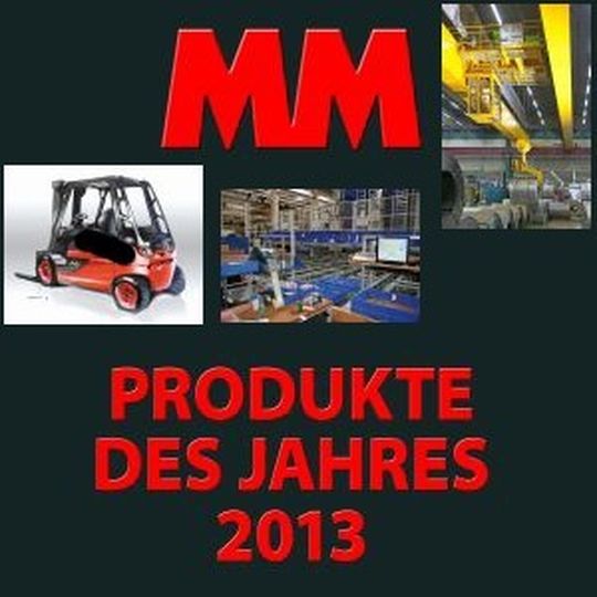 Sie haben geklickt und gewählt. Welche Produkte haben Sie am meisten interessiert? Klicken Sie sich durch. Sie haben geklickt und gewählt. Welche Produkte haben Sie am meisten interessiert? Klicken Sie sich durch.