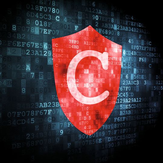 Sicher programmieren in C: Die laut dem TIOBE-Index weltweit meist verwendete Programmiersprache weist eine Reihe von Fällen auf, in denen das Code-Verhalten nicht eindeutig definiert ist. Programmierstandards und zertifizierte Compiler umschiffen diese Klippen. Sicher programmieren in C: Die laut dem TIOBE-Index weltweit meist verwendete Programmiersprache weist eine Reihe von Fällen auf, in denen das Code-Verhalten nicht eindeutig definiert ist. Programmierstandards und zertifizierte Compiler umschiffen diese Klippen.