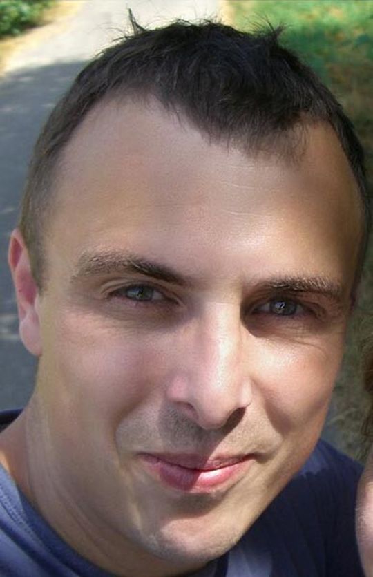 Thomas Joos ist ein gefragter Fachbuchautor und Blogger auf DataCenter-Insider.de. Darüber hinaus ist er selbstständiger IT-Consultant und seit 20 Jahren in der IT-Branche tätig.