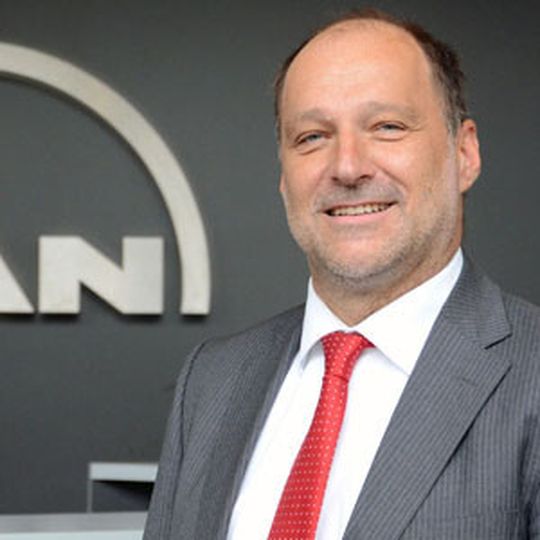 Thomas Dillitzer (50)